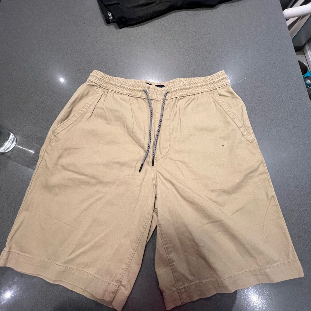 Perfect condition Khaki Shorts!